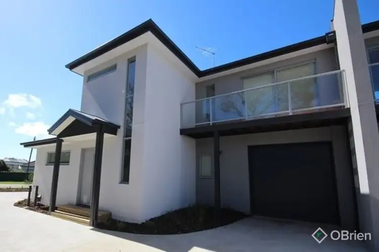 1/24 Dromana Parade, Safety Beach VIC 3936