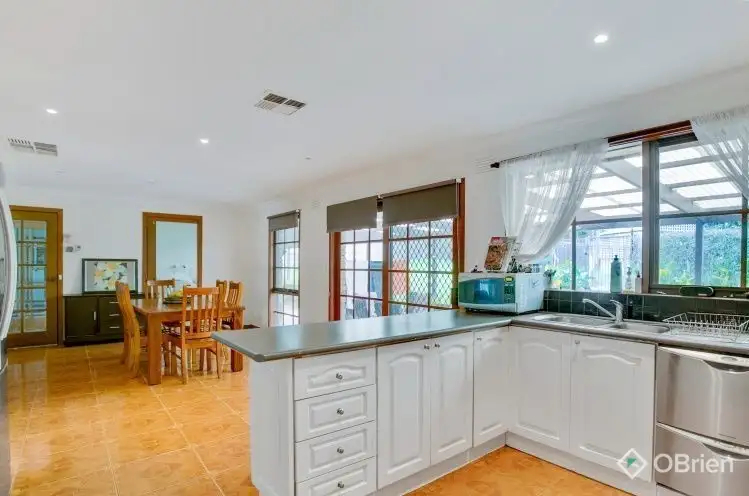 Third view of Homely house listing, 22 Peninsula Crescent, Langwarrin VIC 3910