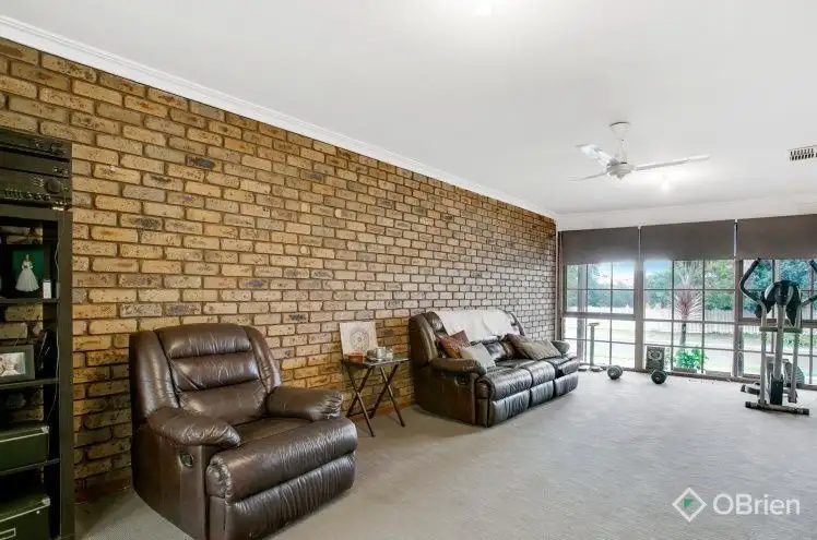 Fifth view of Homely house listing, 22 Peninsula Crescent, Langwarrin VIC 3910