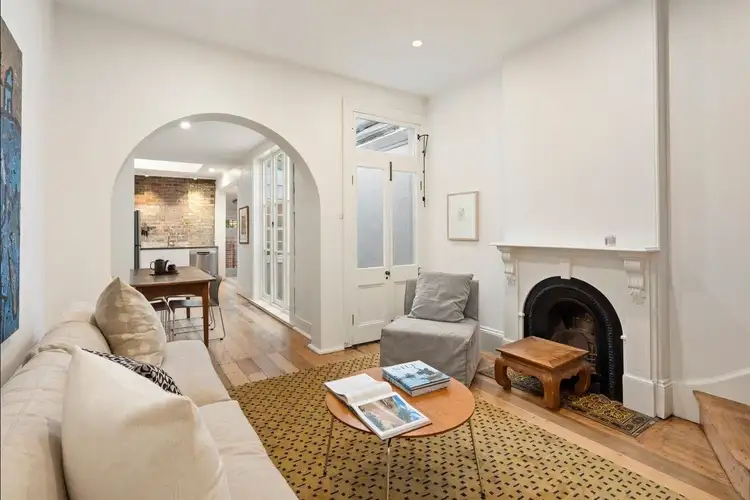 9 Church Street, Paddington NSW 2021