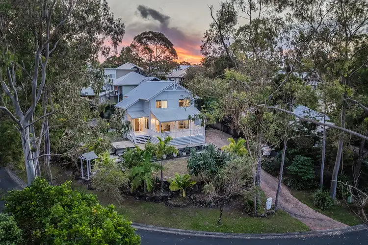 6 Flintwood Street, Pottsville NSW 2489