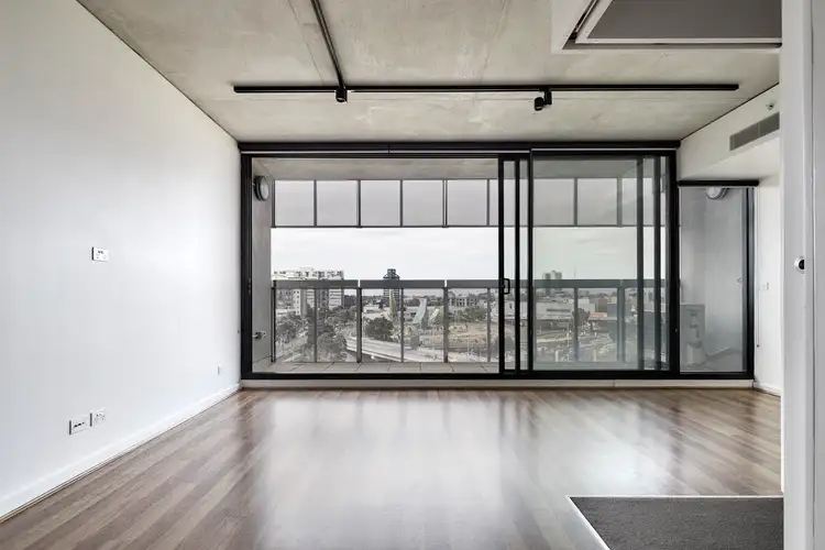 604/152 Sturt Street, Southbank VIC 3006