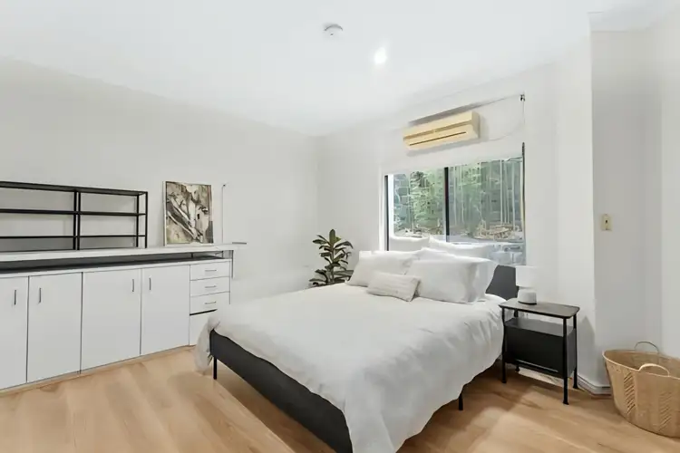 Second view of Homely unit listing, 1/246 Glebe Point Road, Glebe NSW 2037