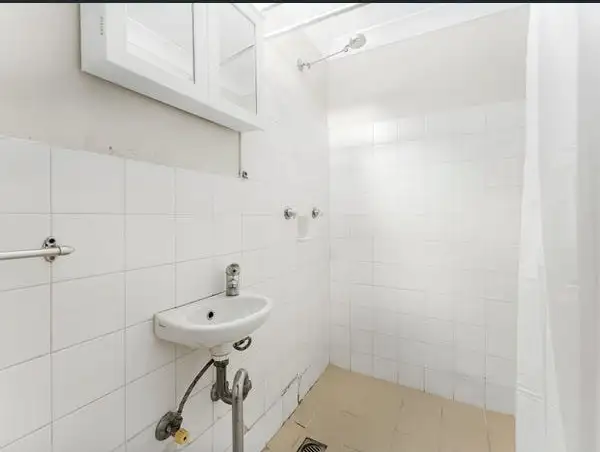 Fourth view of Homely unit listing, 1/246 Glebe Point Road, Glebe NSW 2037
