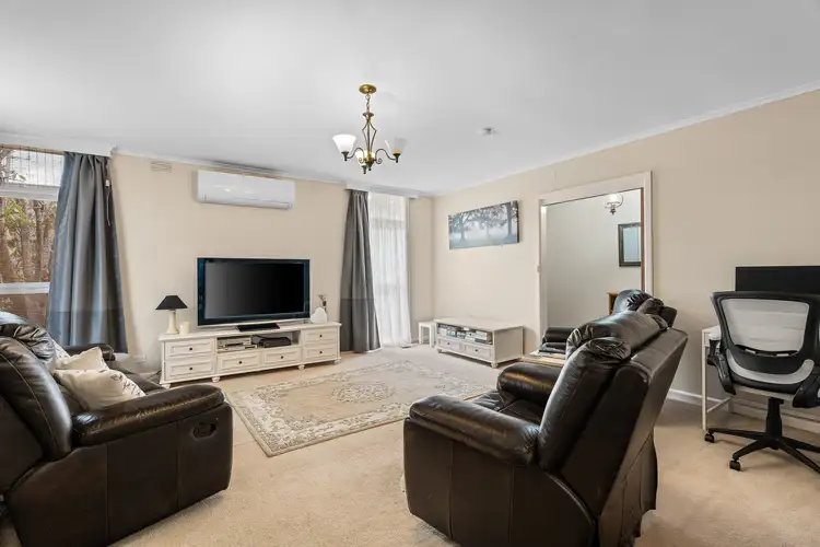 25 Hopetoun Street, Mitcham VIC 3132
