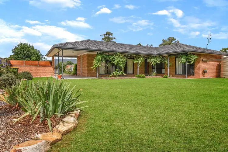 11 Davies Street, Scone NSW 2337