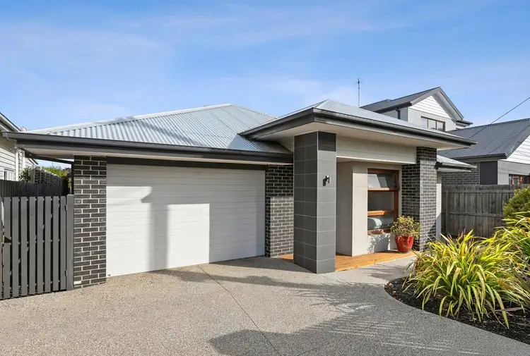 5 French Street, Geelong West VIC 3218