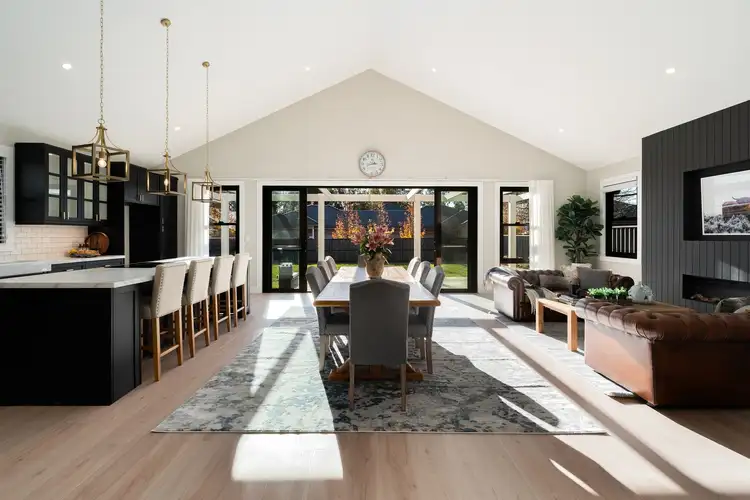 7 Mack Street, Moss Vale NSW 2577