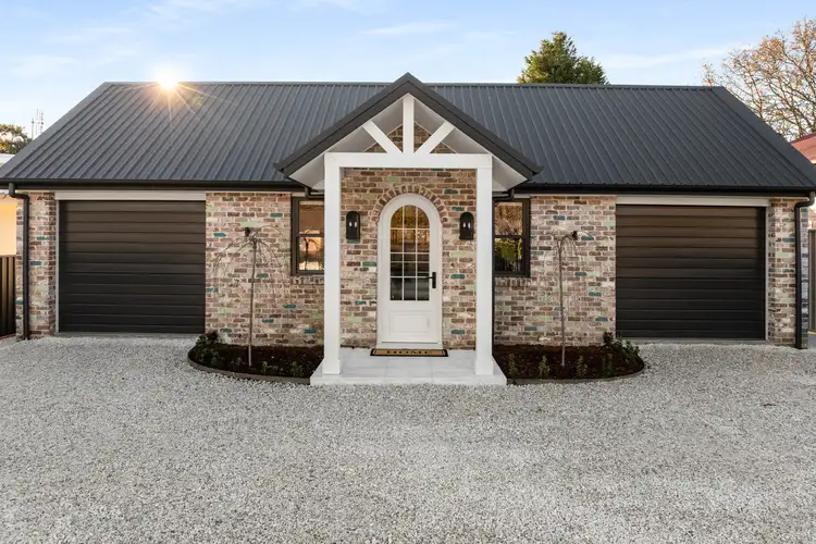 Second view of Homely house listing, 7 Mack Street, Moss Vale NSW 2577