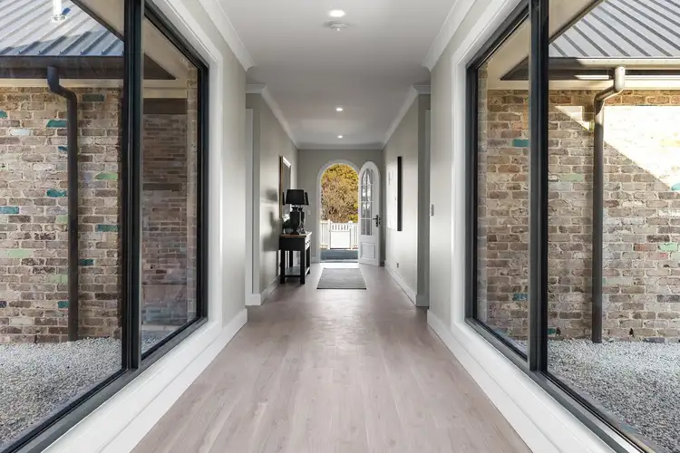 Third view of Homely house listing, 7 Mack Street, Moss Vale NSW 2577