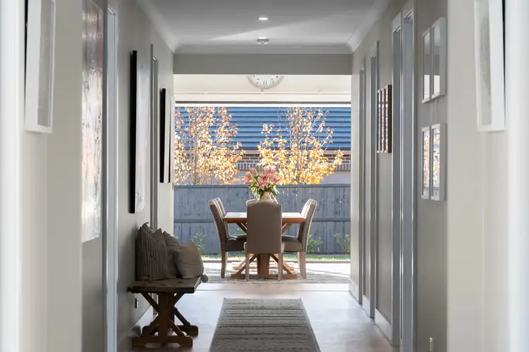 Fourth view of Homely house listing, 7 Mack Street, Moss Vale NSW 2577