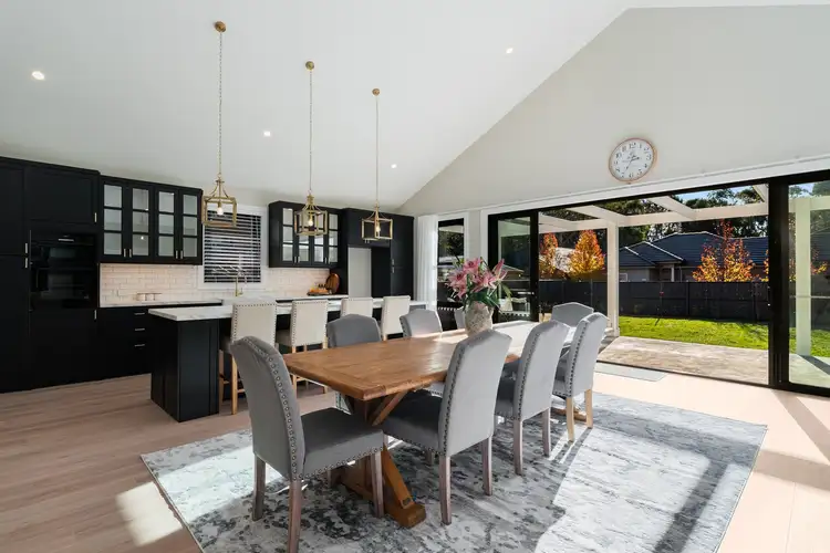 Fifth view of Homely house listing, 7 Mack Street, Moss Vale NSW 2577