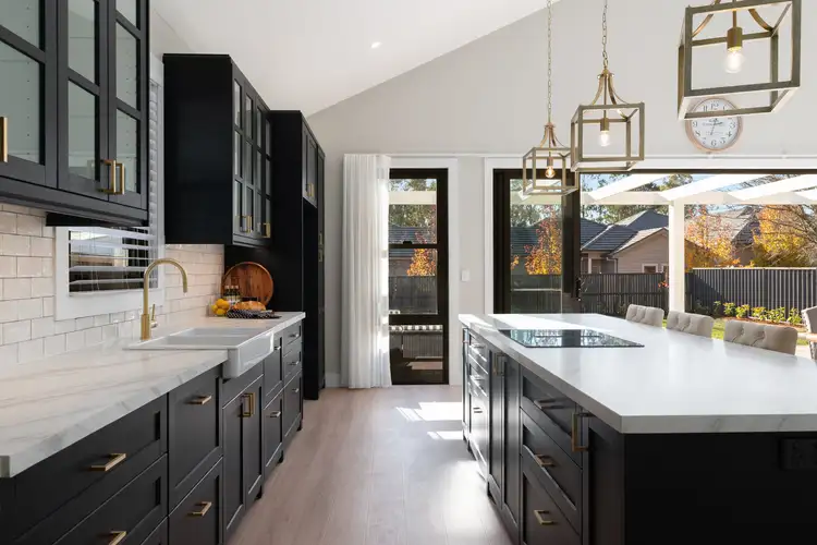 Sixth view of Homely house listing, 7 Mack Street, Moss Vale NSW 2577