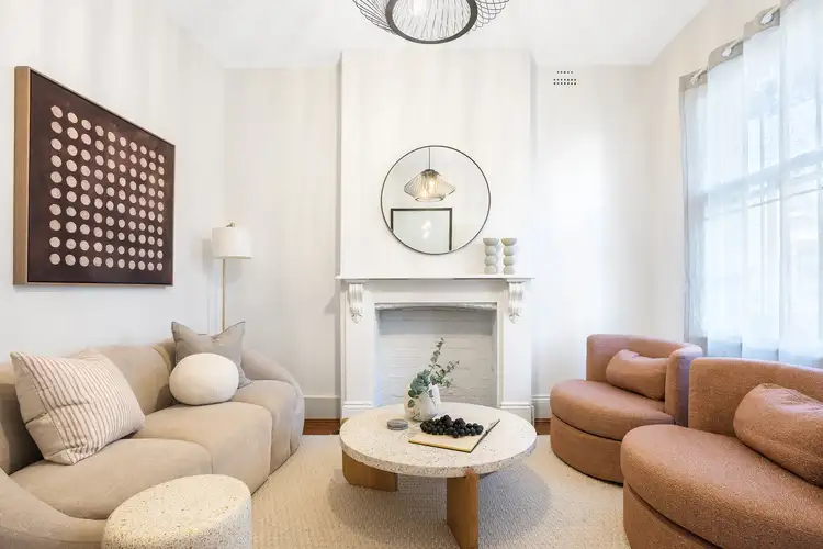 57 Wyndham Street, Alexandria NSW 2015