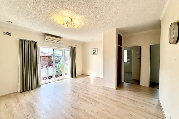 7/34 Ethel Street