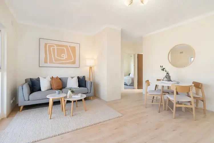 7/34 Ethel Street, Eastwood NSW 2122