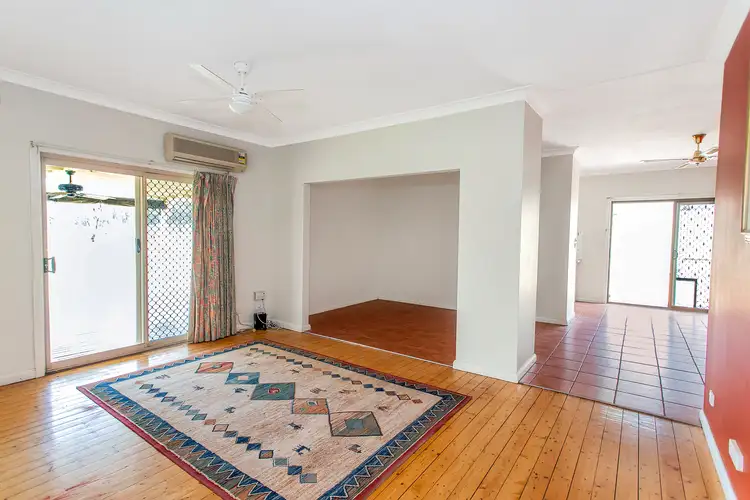 Fifth view of Homely rural property listing, 91 Foleys Road, Cowra NSW 2794