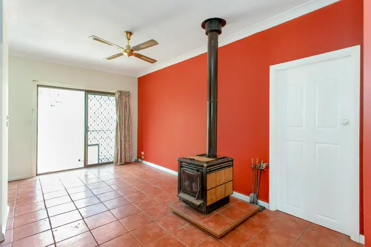 Sixth view of Homely rural property listing, 91 Foleys Road, Cowra NSW 2794