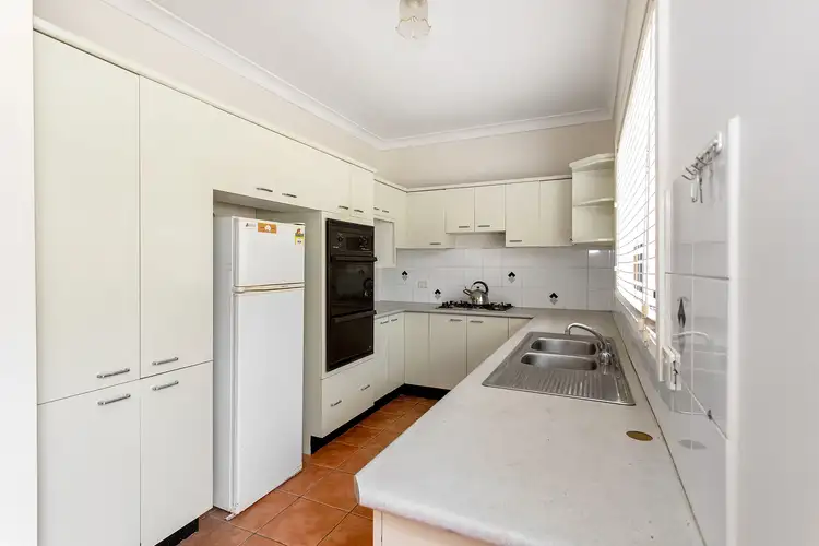 Seventh view of Homely rural property listing, 91 Foleys Road, Cowra NSW 2794