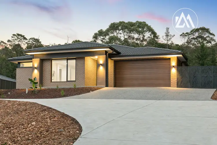 176 Moorooduc Highway, Mount Eliza VIC 3930