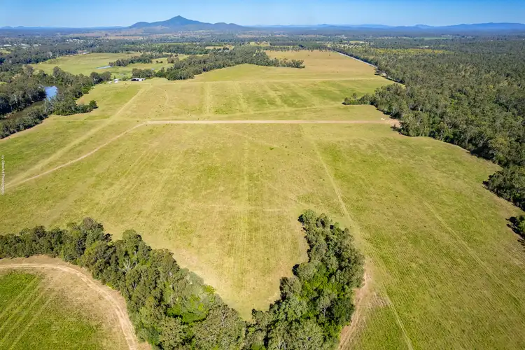 2331 Mungar Road, Tiaro QLD 4650