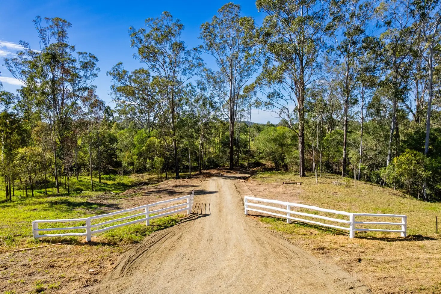Main view of Homely rural property listing, 2331 Mungar Road, Tiaro QLD 4650