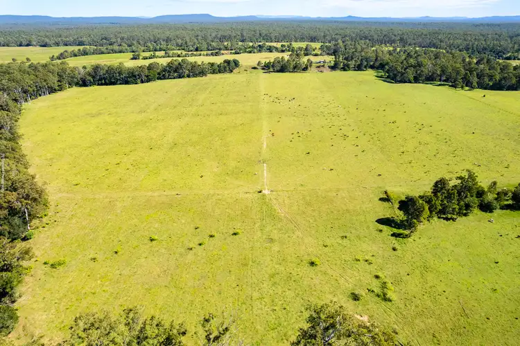 Fourth view of Homely rural property listing, 2331 Mungar Road, Tiaro QLD 4650