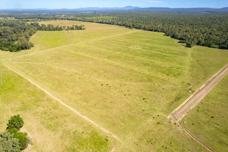 Fifth view of Homely rural property listing, 2331 Mungar Road, Tiaro QLD 4650