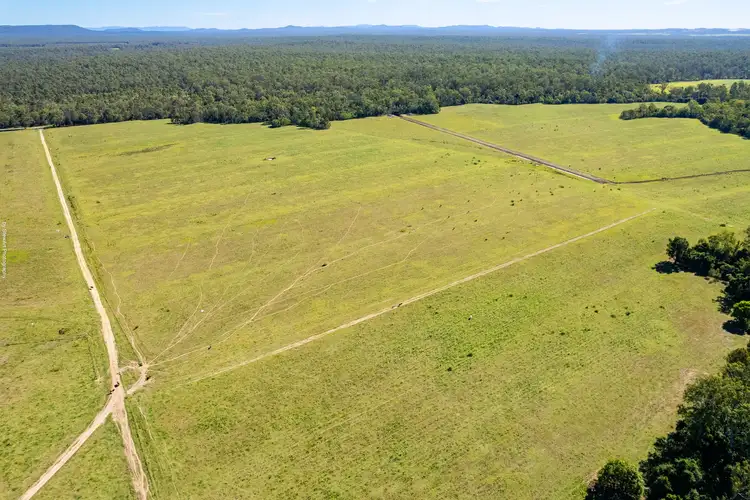 Sixth view of Homely rural property listing, 2331 Mungar Road, Tiaro QLD 4650
