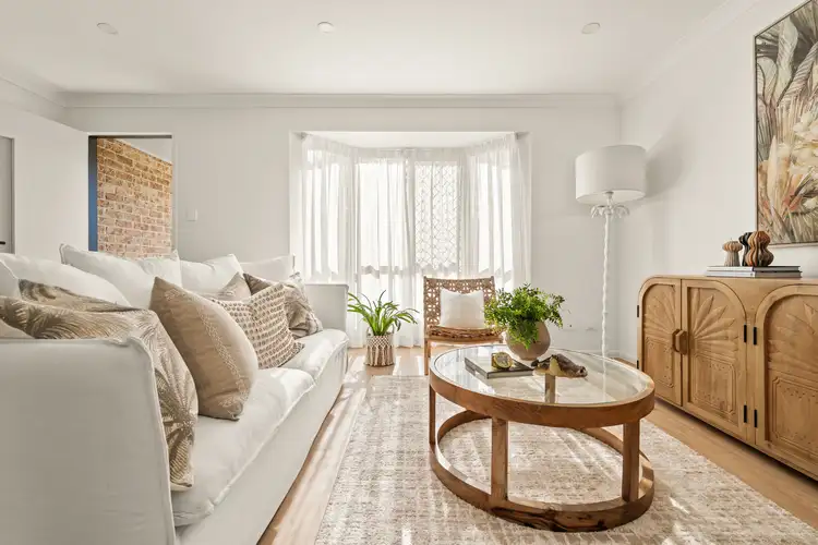 Sixth view of Homely house listing, 19 Mossman Way, Sandstone Point QLD 4511