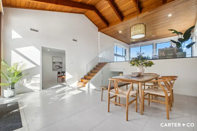 Fourth view of Homely house listing, 63 Dumas Street, Mckellar ACT 2617