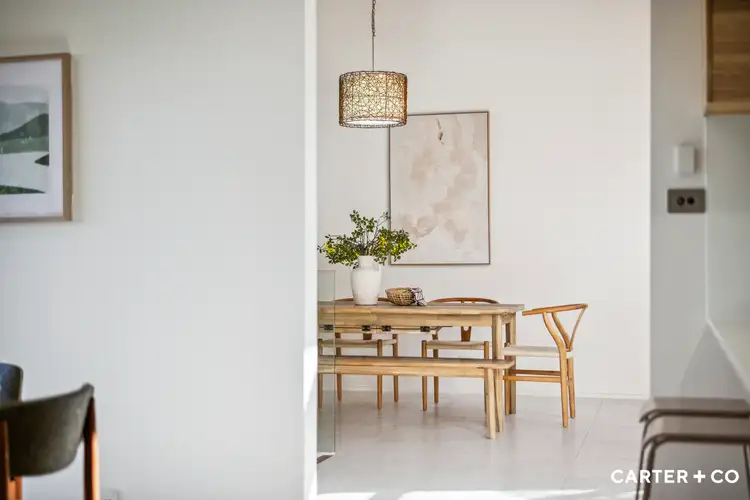 Sixth view of Homely house listing, 63 Dumas Street, Mckellar ACT 2617