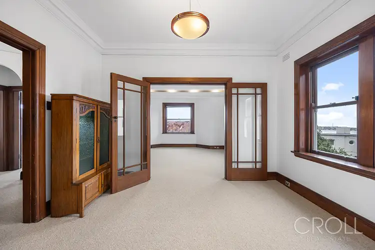 4/334B Bondi Road, Bondi NSW 2026