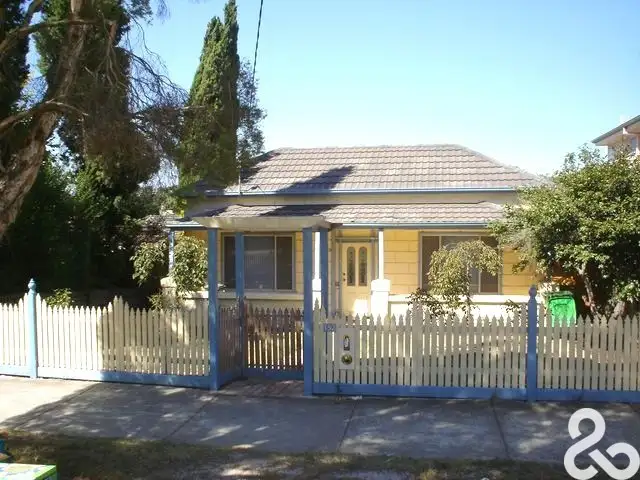 152 Cape Street, Heidelberg VIC 3084