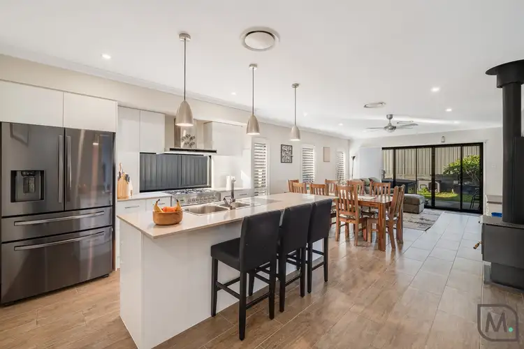 Third view of Homely house listing, 7 Camelia Street, Gillieston Heights NSW 2321