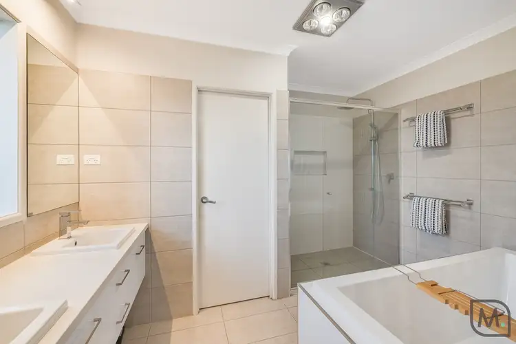 Sixth view of Homely house listing, 7 Camelia Street, Gillieston Heights NSW 2321