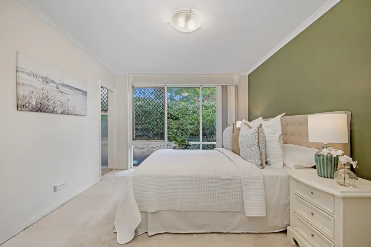Fifth view of Homely house listing, 33 Kendall Street, West Pymble NSW 2073