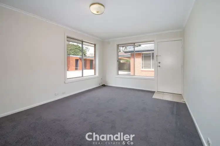Second view of Homely unit listing, 2/39 Willow Road, Upper Ferntree Gully VIC 3156