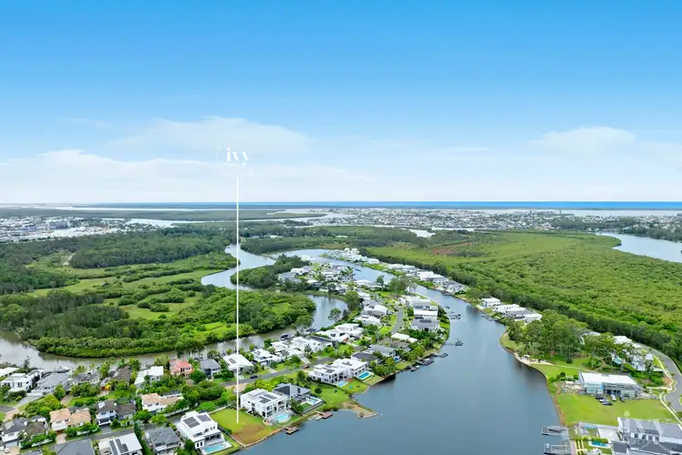 28 Pearl Beach Drive