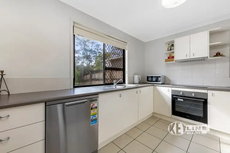 Fifth view of Homely townhouse listing, 4/2A Swan Street, Beerwah QLD 4519