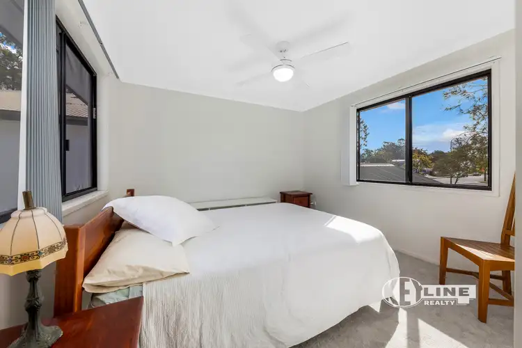 Sixth view of Homely townhouse listing, 4/2A Swan Street, Beerwah QLD 4519