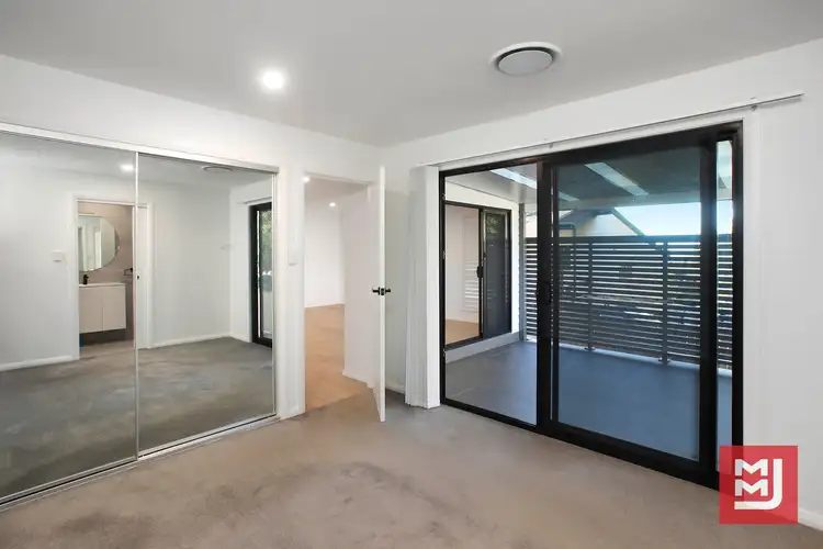 Fourth view of Homely villa listing, 7 Callistemon Place, Barrack Heights NSW 2528