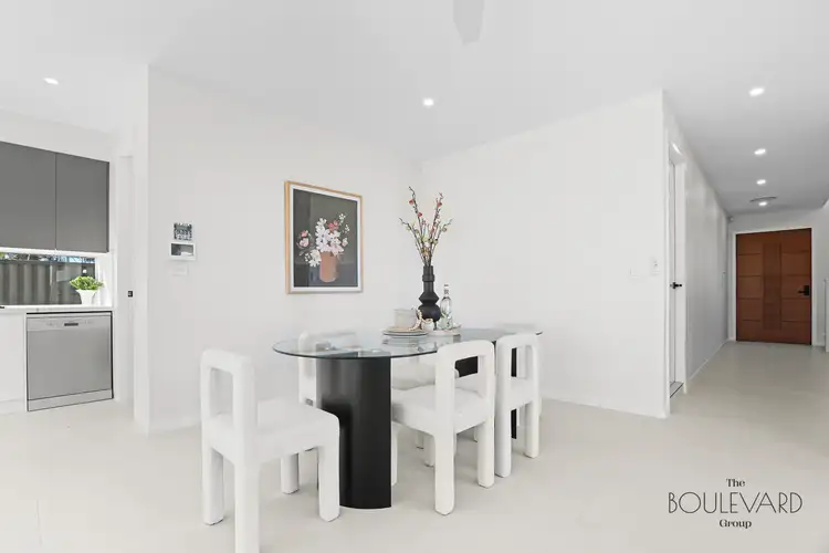 Fifth view of Homely house listing, 276 Mason Road, Box Hill NSW 2765