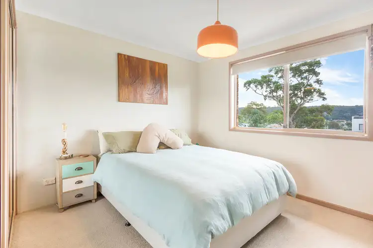 4/4 Reid Street, Merimbula NSW 2548