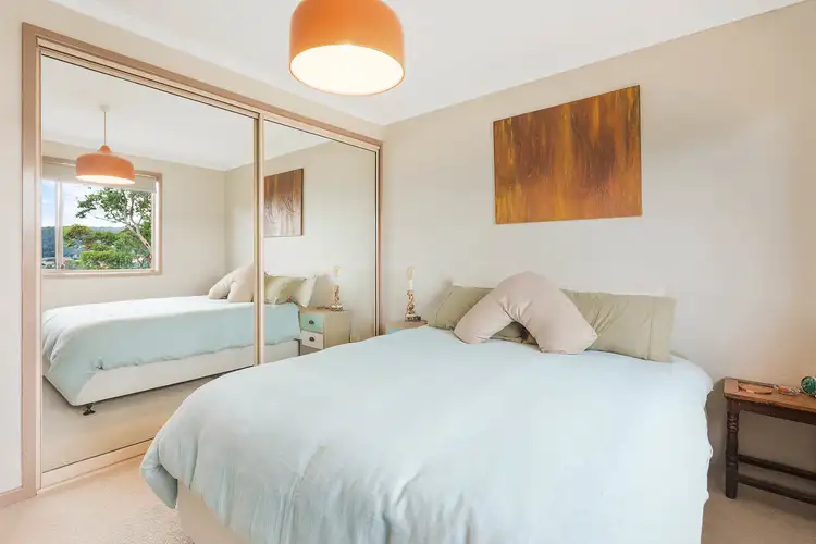 Sixth view of Homely apartment listing, 4/4 Reid Street, Merimbula NSW 2548