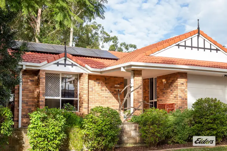 Main view of Homely house listing, 3 Telfer Street, Shailer Park QLD 4128