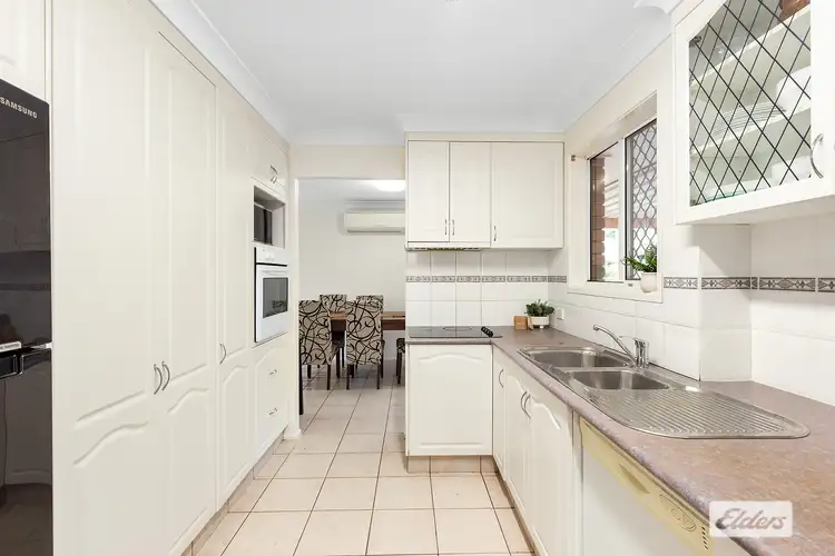 Third view of Homely house listing, 3 Telfer Street, Shailer Park QLD 4128
