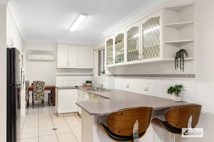 Fourth view of Homely house listing, 3 Telfer Street, Shailer Park QLD 4128