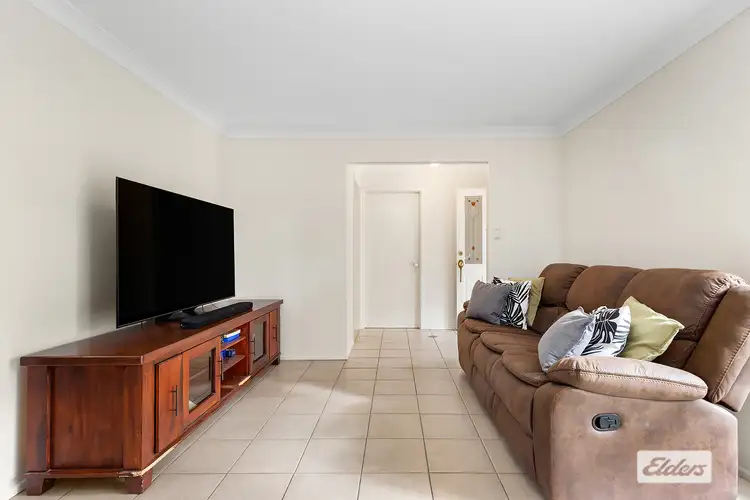 Fifth view of Homely house listing, 3 Telfer Street, Shailer Park QLD 4128