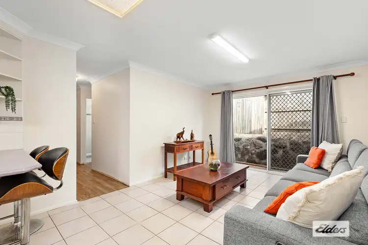 Sixth view of Homely house listing, 3 Telfer Street, Shailer Park QLD 4128
